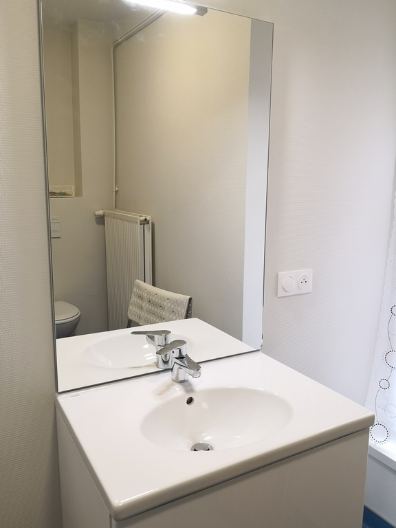 Résidence Les Sources 02