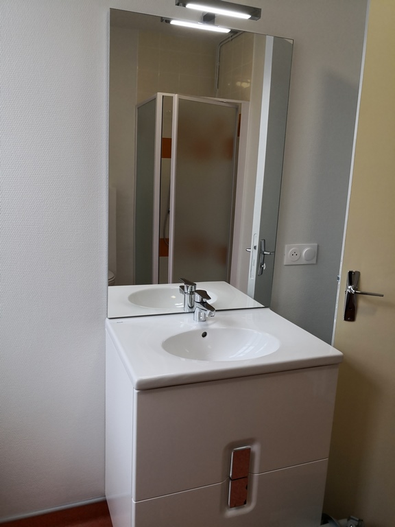 Résidence Les Sources 09 - photo 2