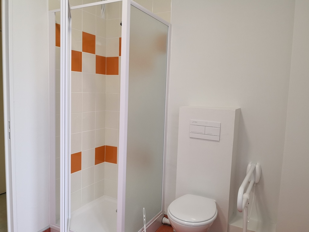 Résidence Les Sources 09 - photo 3