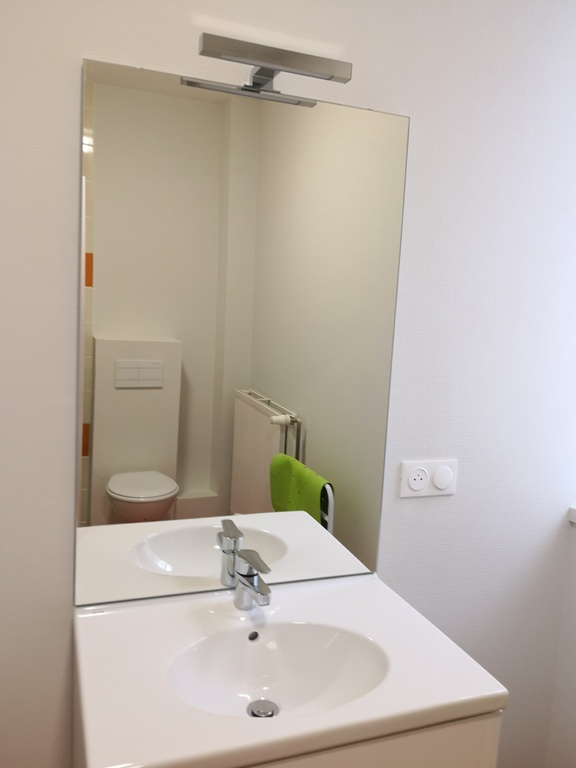 Résidence Les Sources 10 - photo 2