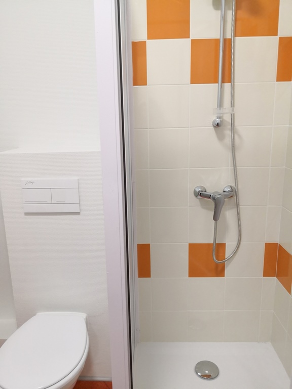 Résidence Les Sources 10 - photo 4