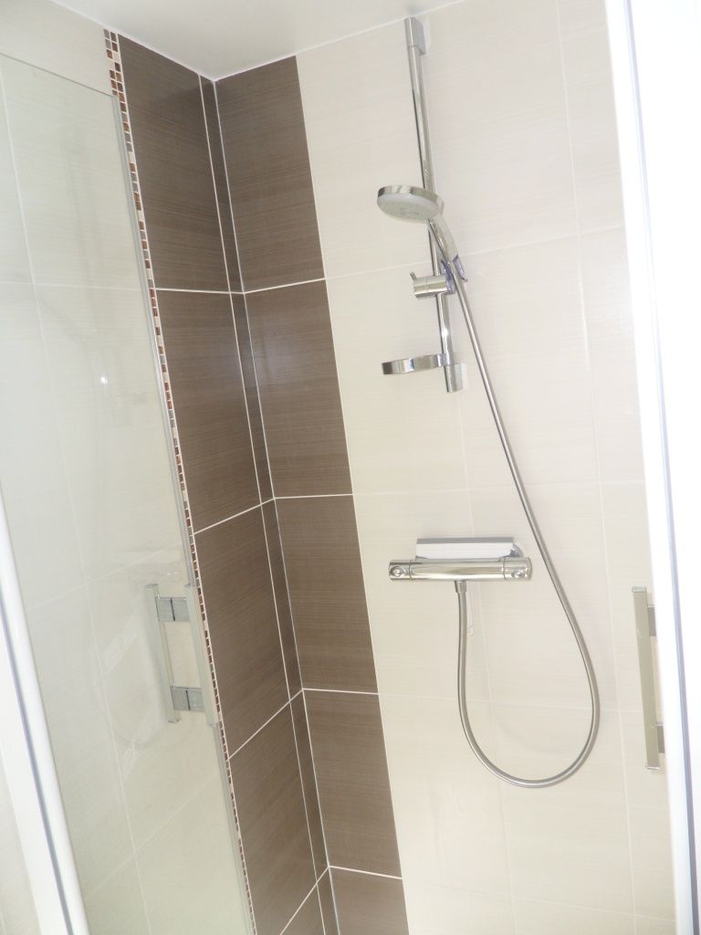 Meublé de Mme Chassaing 2 - Les Pivoines, Saint-Julien-la-Genête - photo 6