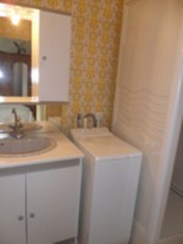 Meublé de Mme VERGNE - photo 3