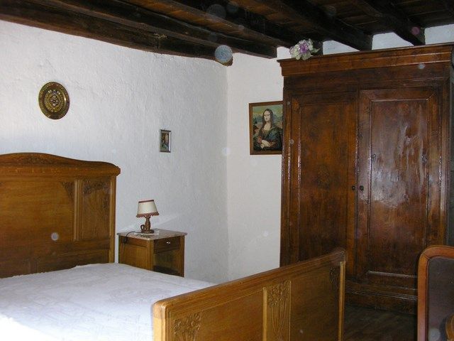 Meublé de Mme NORE Marie Adélaide - photo 2