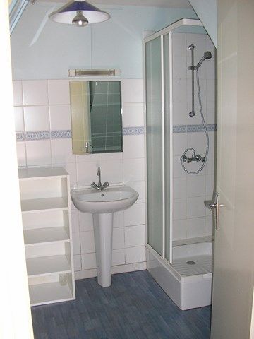 Meublé de Mme NORE Marie Adélaide