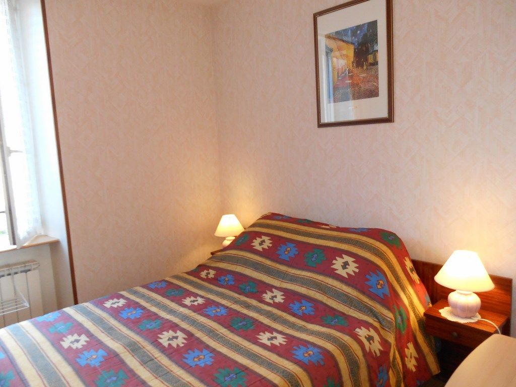 Meublé de Mme Régine PLAS - photo 2