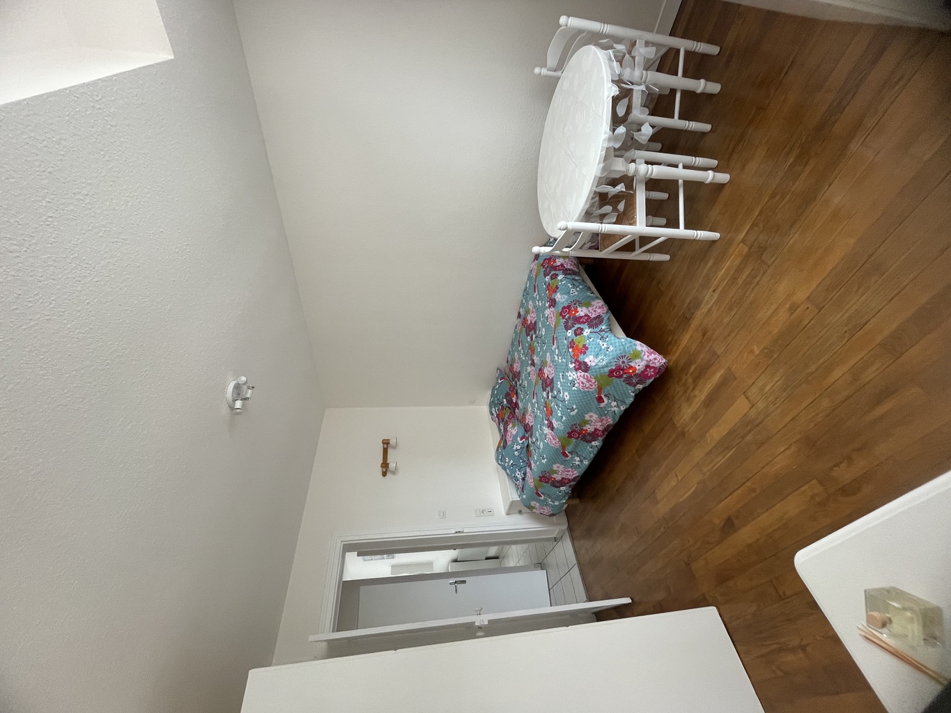 Location Les Thermalines Studio "Adélaïde" - photo 3