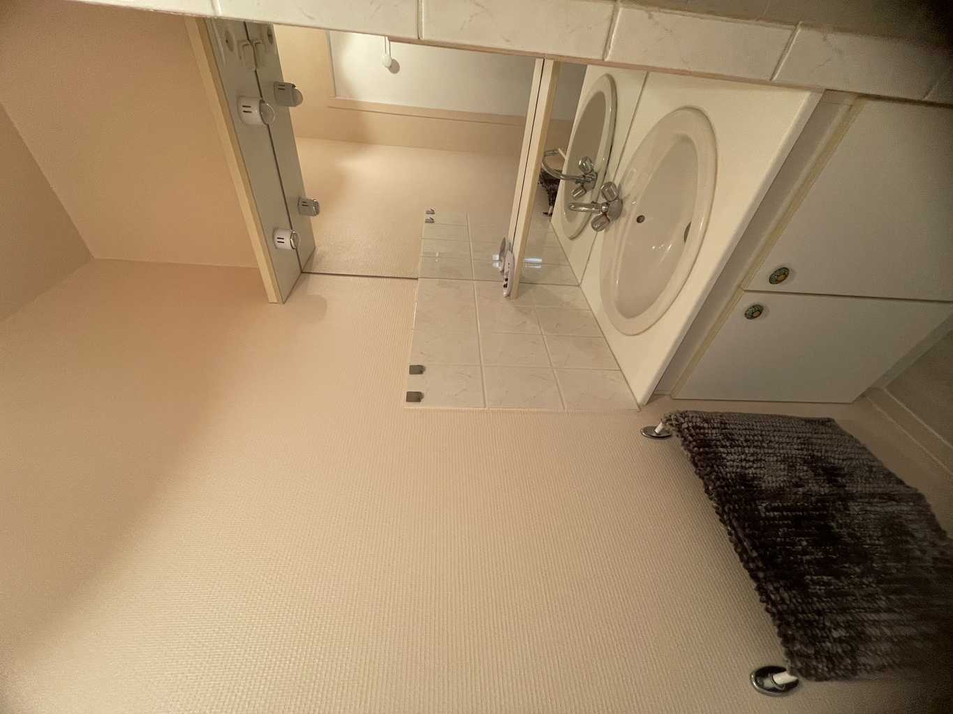 Location Les Thermalines Studio "Adélaïde" - photo 2