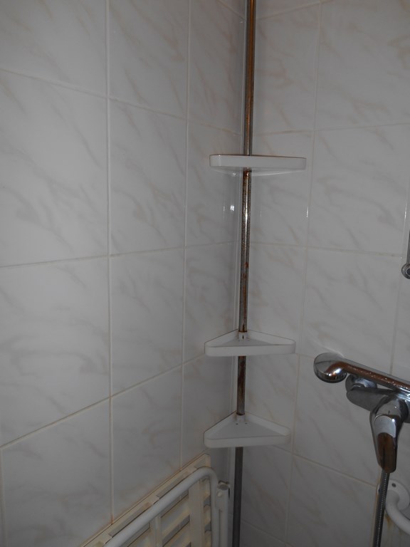 Les Prés-Longs Appartement B - photo 2