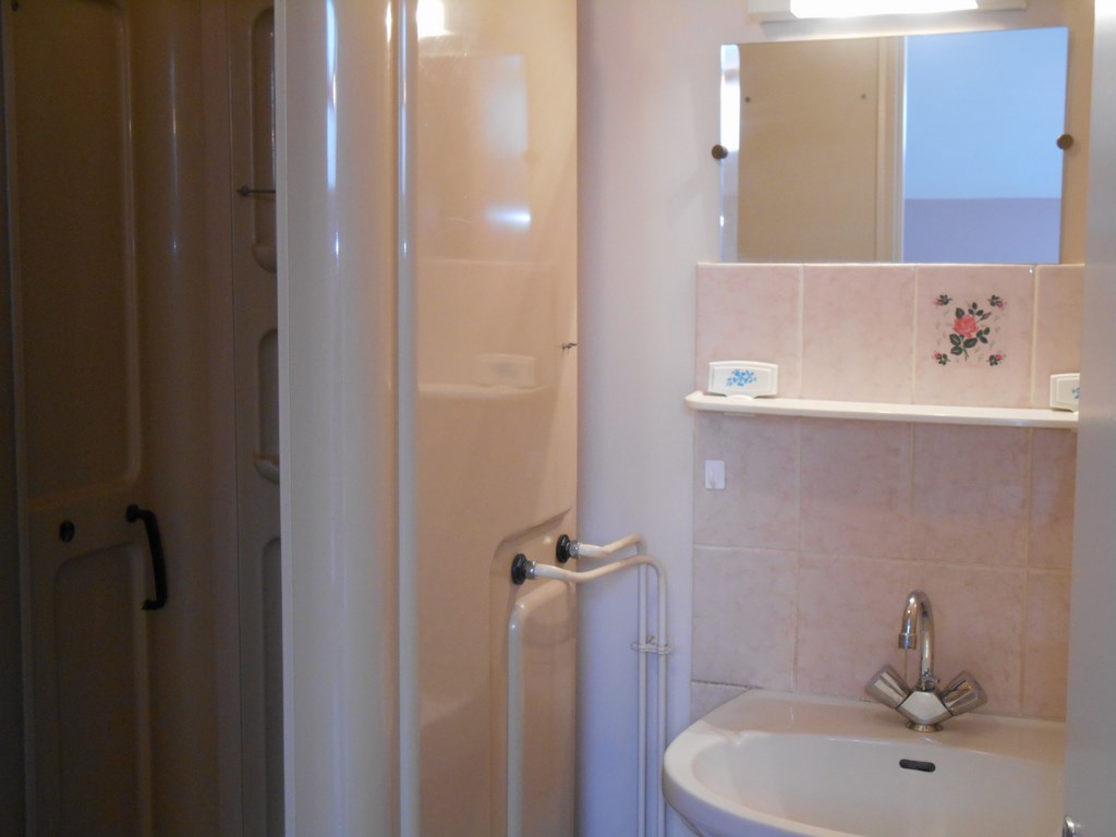 Les Prés-Longs - Appt 1 - photo 3