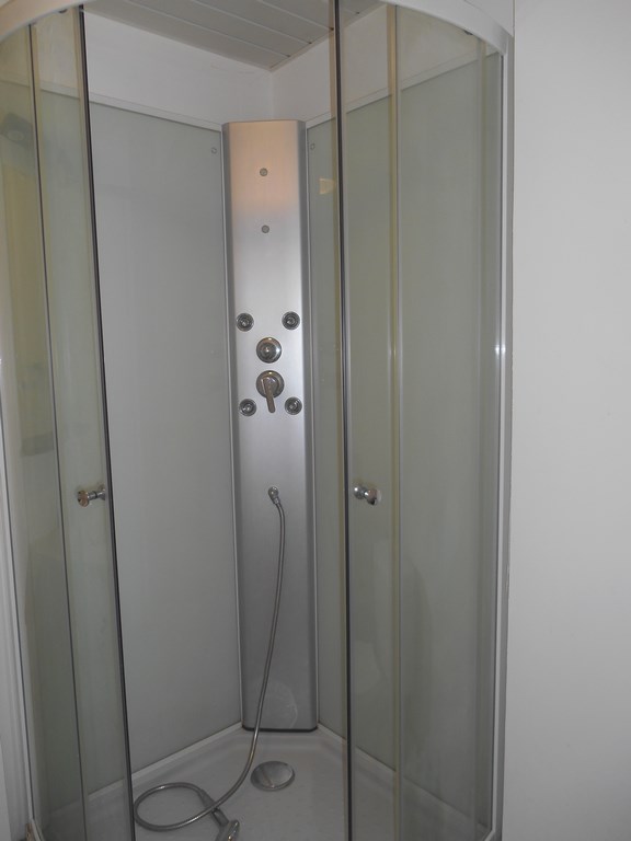 Les Prés Longs Studio 5 - photo 2