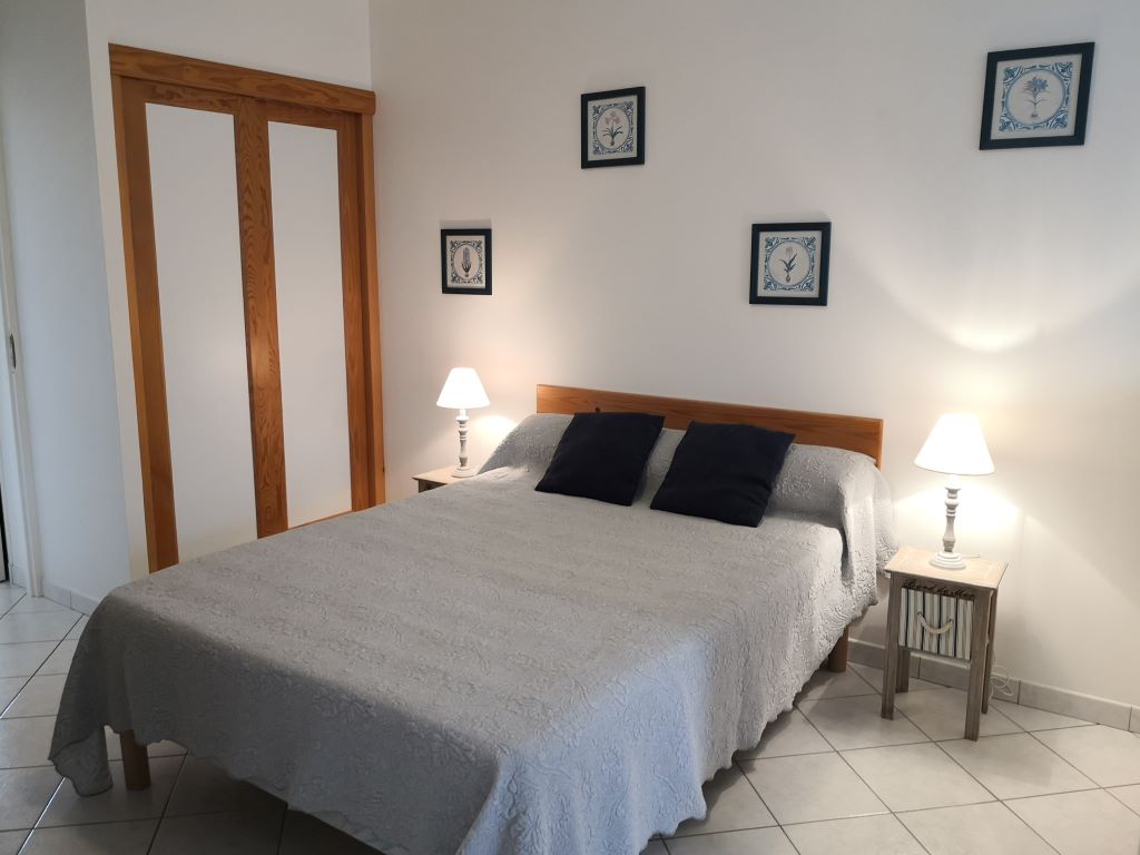 Location de Eric ASSISE - Studio 1, Évaux-les-Bains - photo 10