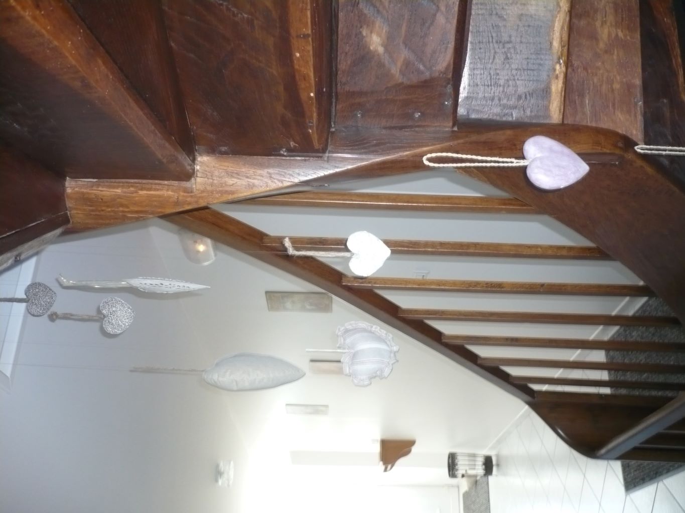 Location de Eric ASSISE - Studio 1