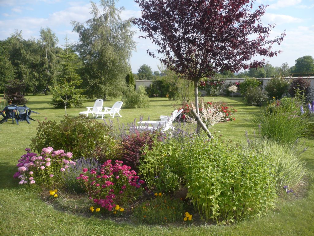 Location de Eric ASSISE - Studio 1, Évaux-les-Bains - photo 9
