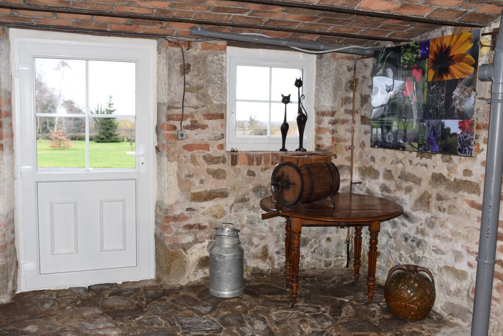 Location de Eric ASSISE - Studio 3 - photo 3