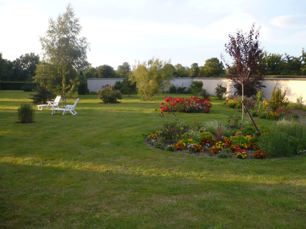 Location de Eric ASSISE - Appartement 4 - photo 3