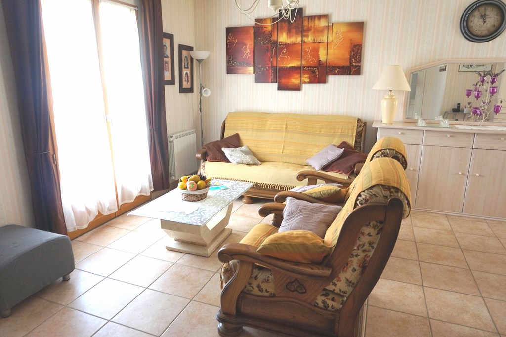 Location "au grès des sources" - photo 2