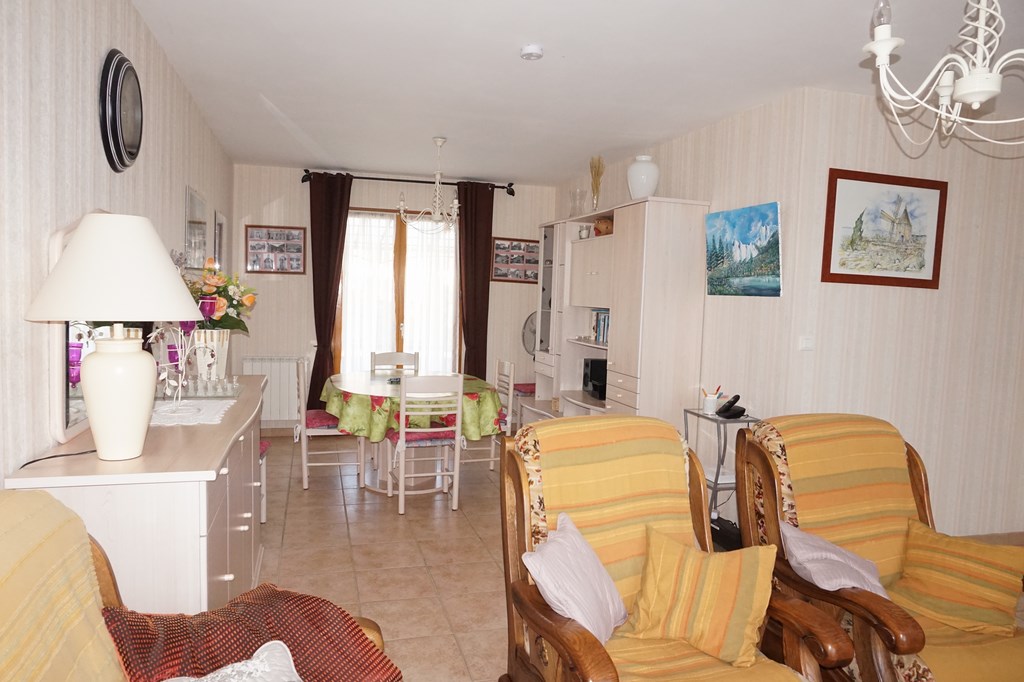 Location "au grès des sources" - photo 4