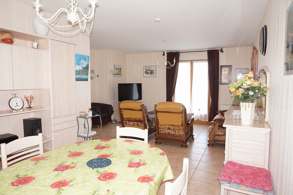 Location "au grès des sources" - photo 3