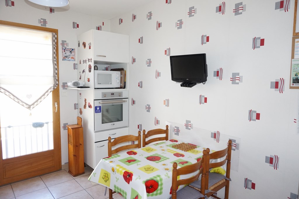 Location "au grès des sources", Évaux-les-Bains - photo 8