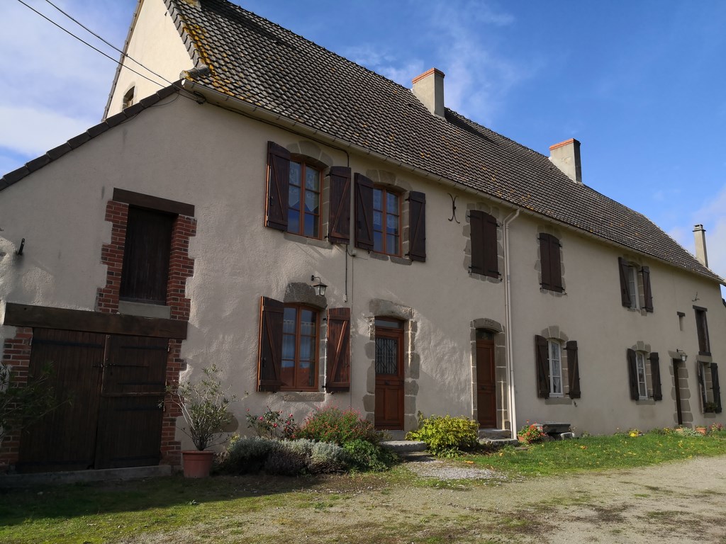 Location d'Aurore AUCOUTURIER - photo 3