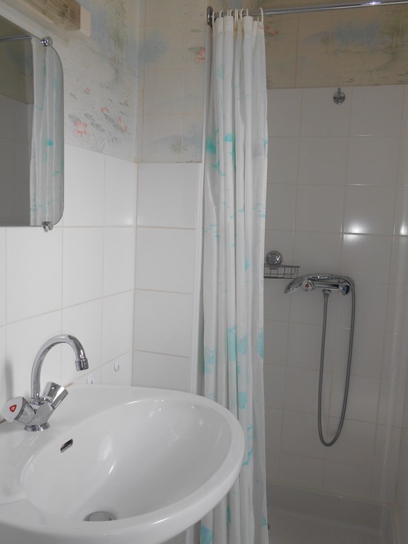Location Mme Paulette MARTIN, Évaux-les-Bains - photo 10