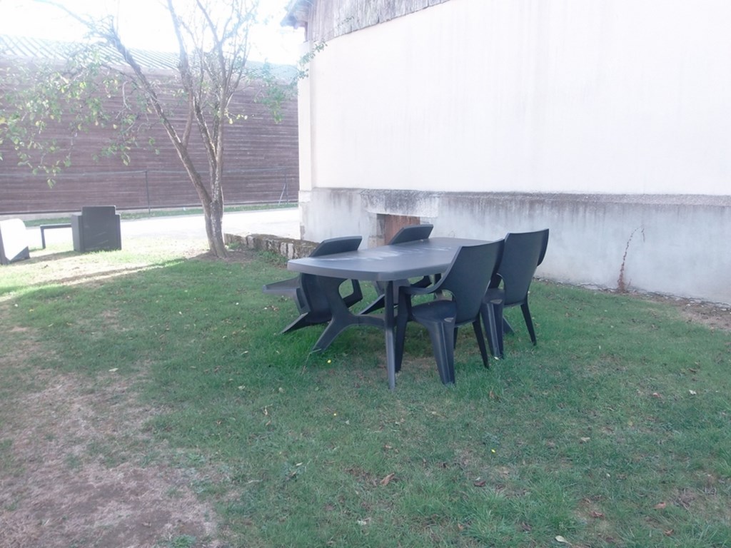 Les Prés-Longs Appartement 4, Évaux-les-Bains - photo 5