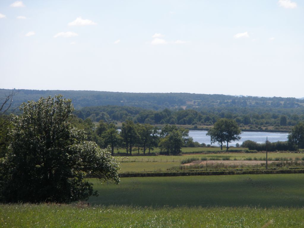 Location de Jean et Martine SOULIER - photo 3