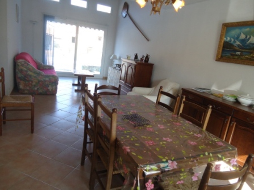 Gîte de Fernand Glomeau, Chambon-sur-Voueize - photo 5