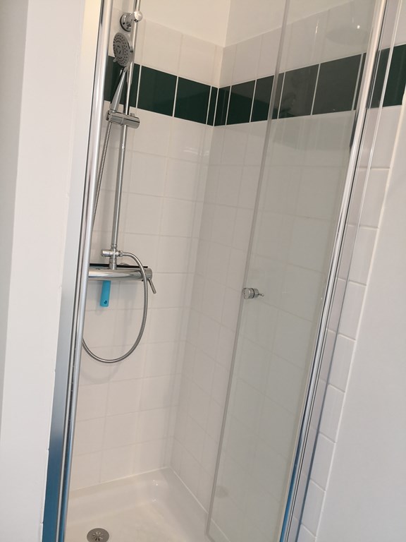 Meublé de Marine Biguerd - Boussac- Studio 4 - 2ème - étage - photo 2