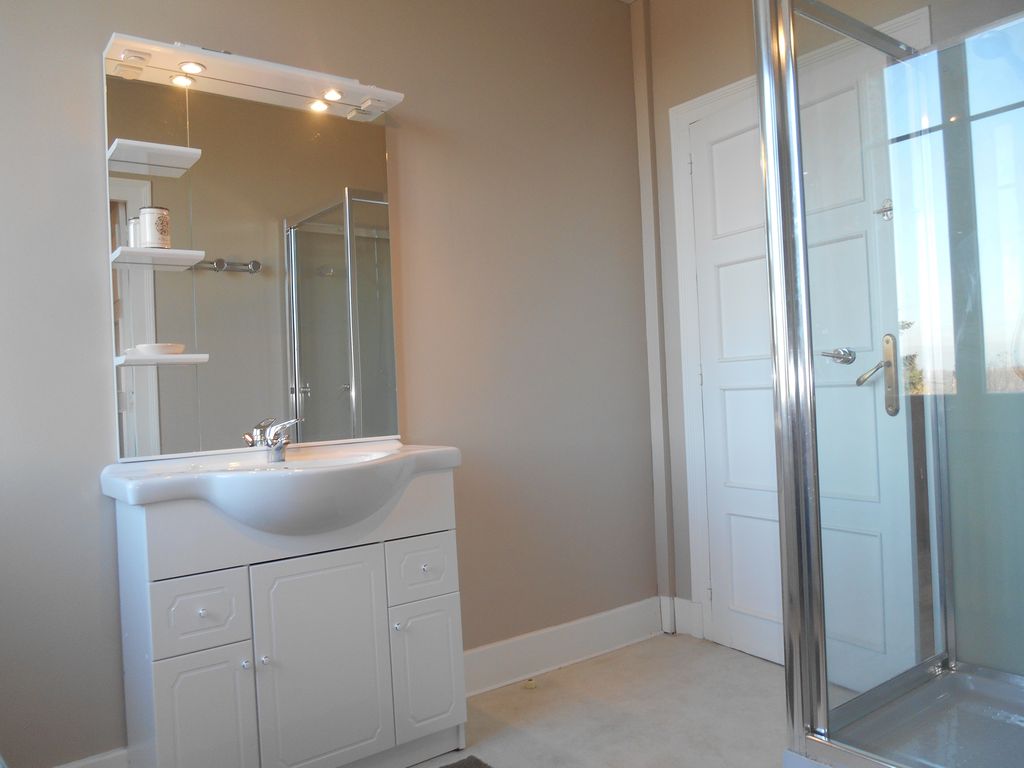 Meublé 'CAP Lilas' - photo 4