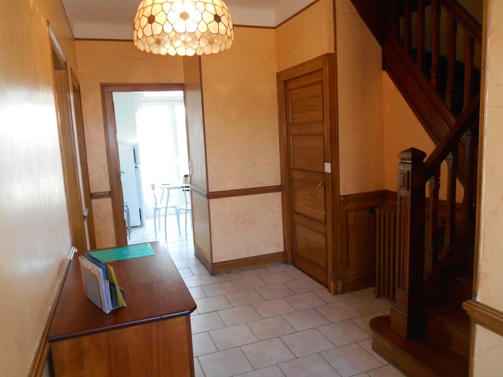 Meublé 'CAP Lilas' - photo 5