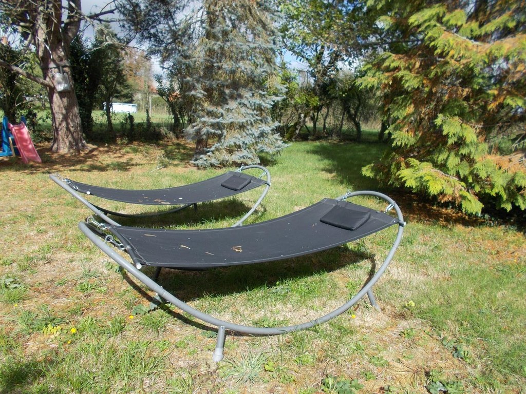 Domaine de Chateux - photo 2