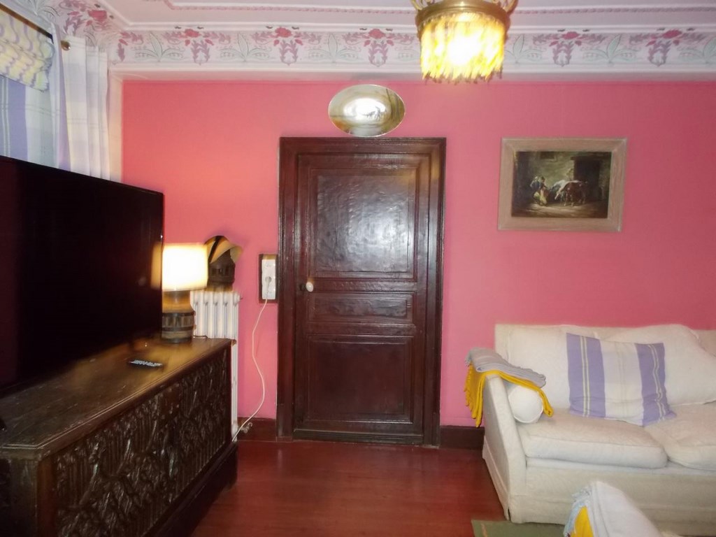 Domaine de Chateux - photo 4