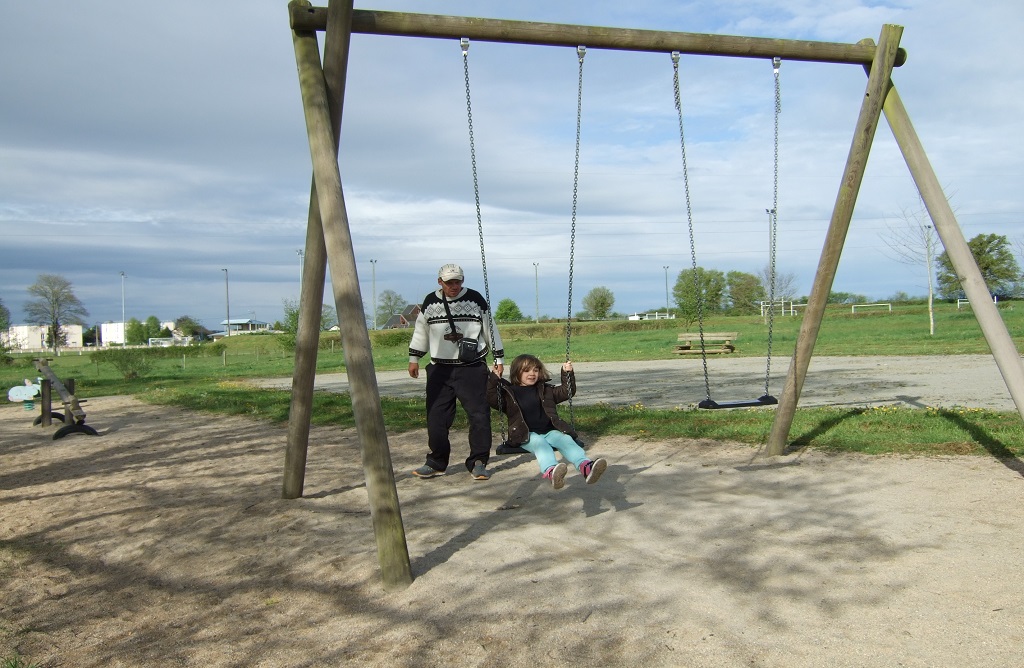 Etang du Montet, Boussac-Bourg - photo 2