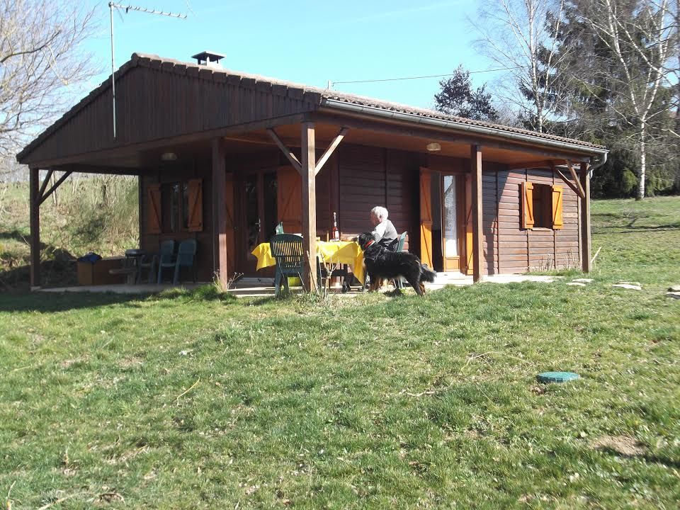 Domaine des Bourdelles - photo 3