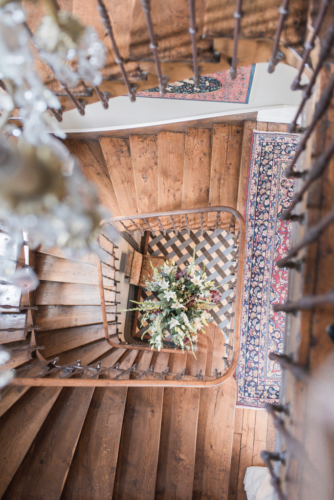 Chambres d'hôtes La Creuzette, Boussac - photo 8