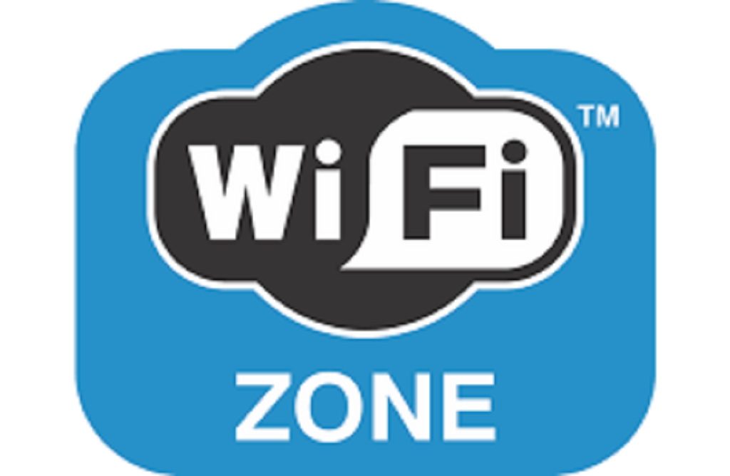 Accès wifi
