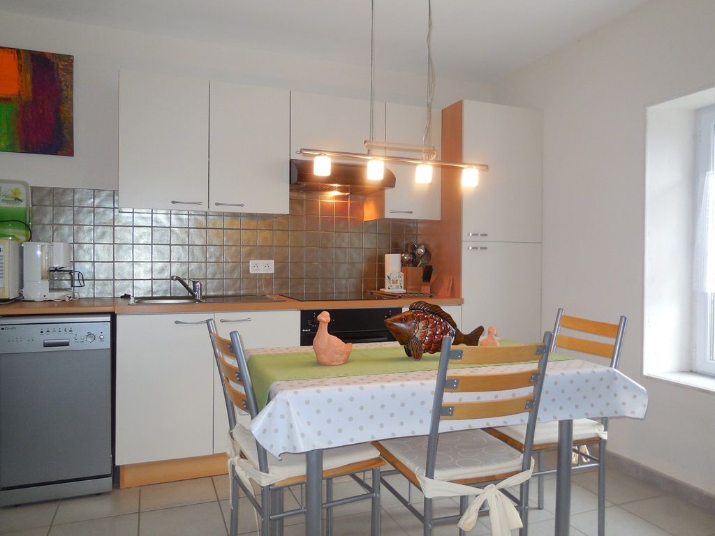 L'escapade, Domeyrot - photo 2