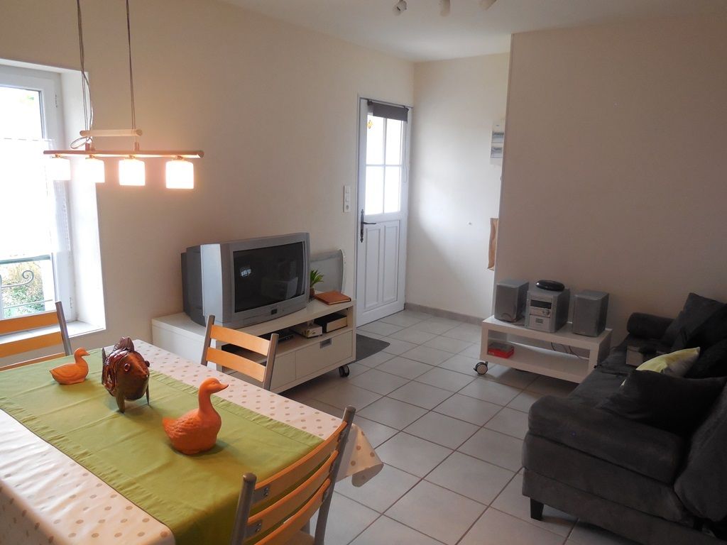 L'escapade, Domeyrot - photo 15