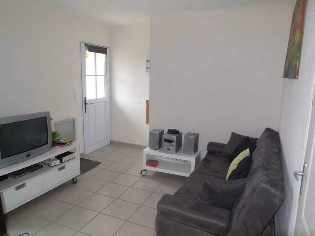 L'escapade, Domeyrot - photo 7