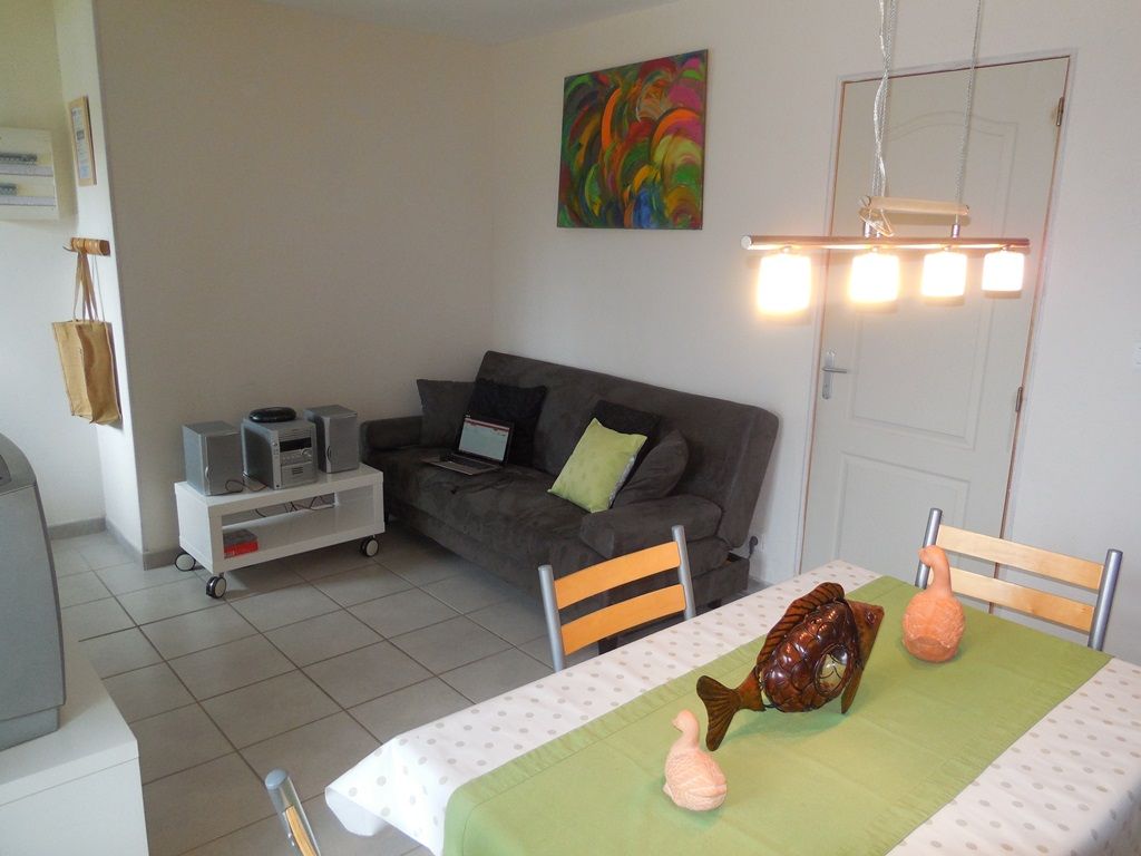 L'escapade, Domeyrot - photo 14