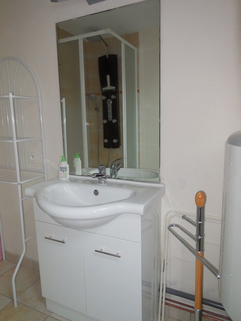 L'escapade, Domeyrot - photo 16