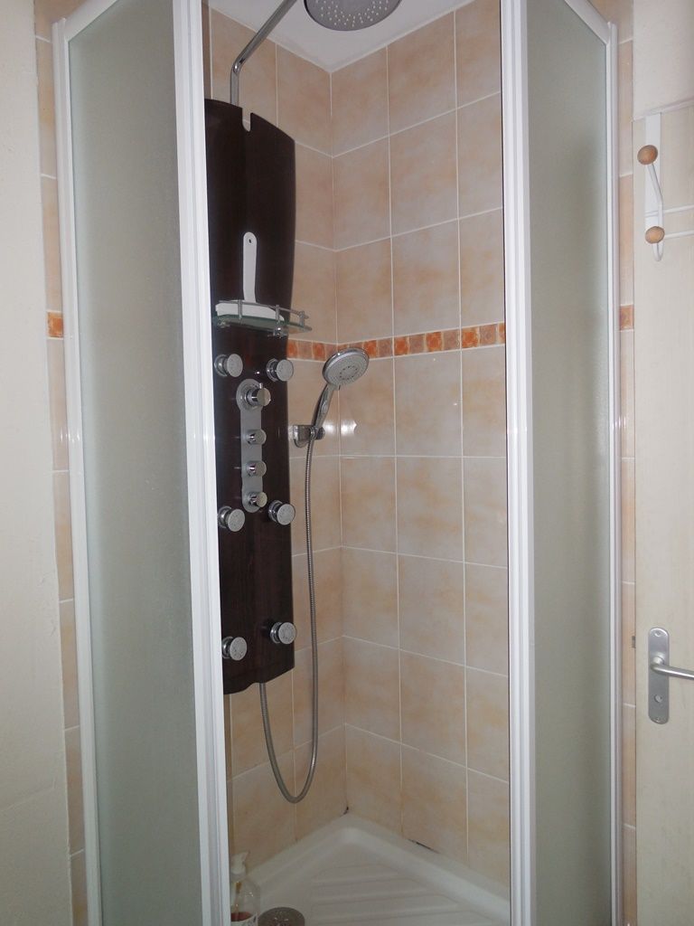 L'escapade, Domeyrot - photo 10