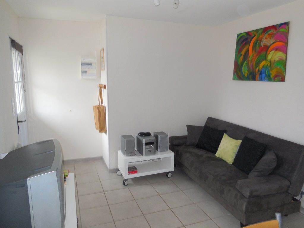 L'escapade, Domeyrot - photo 3