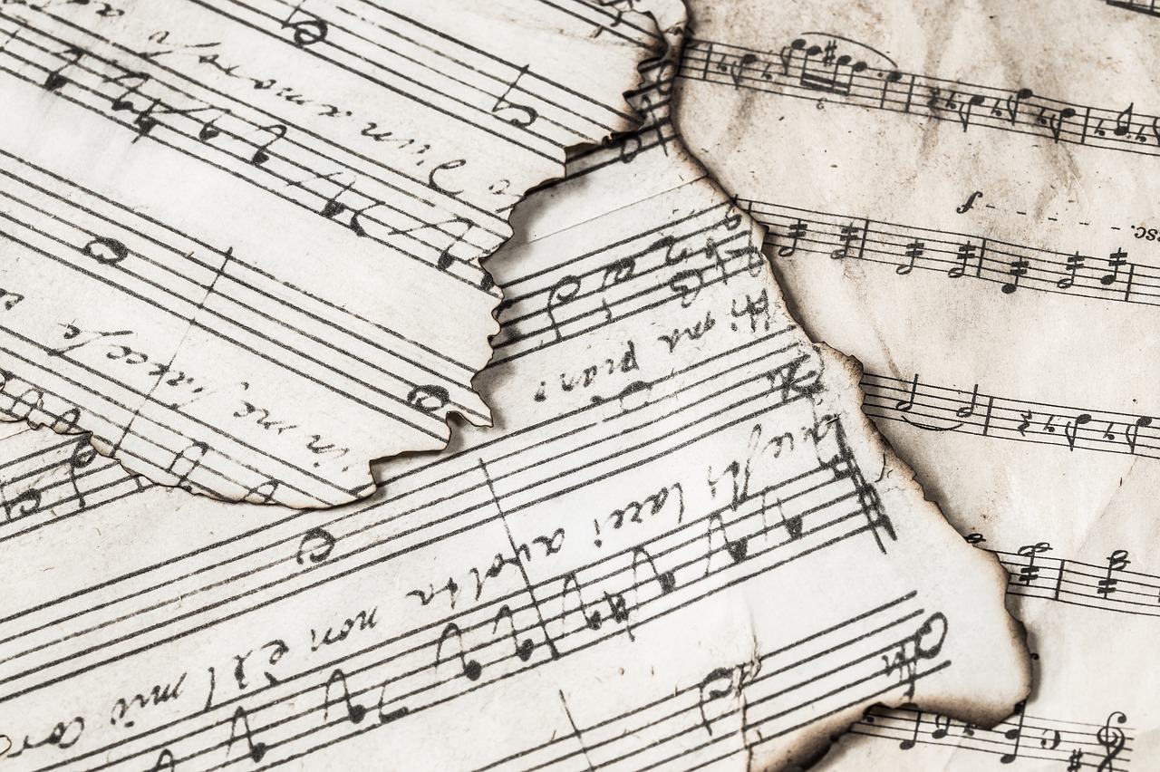 Festival Musique à la source — visuel événement