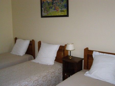 Hôtel Auberge de la Voueize - photo 3