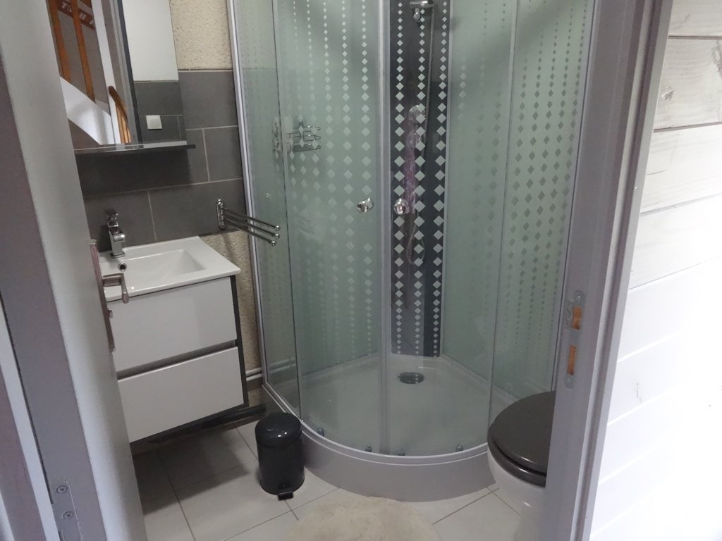 La Brousse Kacha, Malleret-Boussac - photo 2