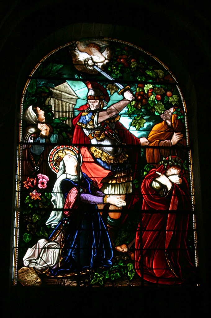 Chambon sur Voueize, Chambon-sur-Voueize - photo 4