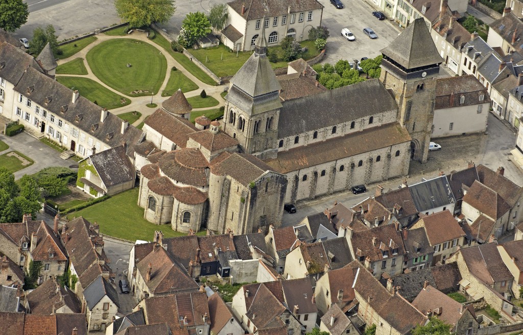 Chambon sur Voueize, Chambon-sur-Voueize - photo 2